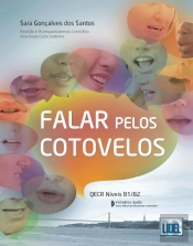 Falar pelos Cotovelos
