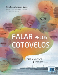 Bertrand.pt - Falar pelos Cotovelos