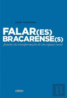Falar(es) Bracarense(s)