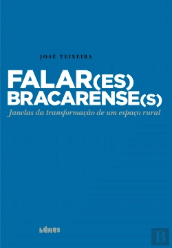 Bertrand.pt - Falar(es) Bracarense(s)