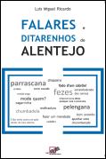 Falares e Ditarenhos do Alentejo
