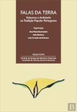 Bertrand.pt - Falas da Terra