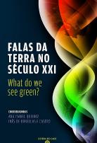 Falas da Terra no Século XXI