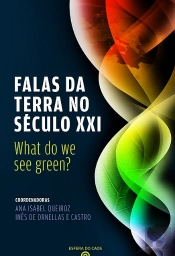 Falas da Terra no Século XXI