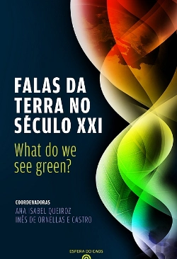 Bertrand.pt - Falas da Terra no Século XXI