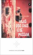 Falas dos Dias que Passam
