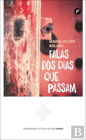 Falas dos Dias que Passam