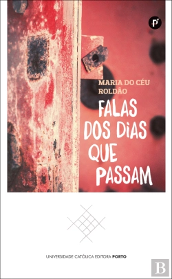Bertrand.pt - Falas dos Dias que Passam