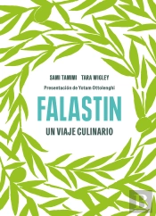 Falastin