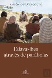 Falava-lhes Através de Parábolas 