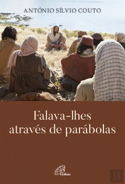 Bertrand.pt - Falava-lhes Através de Parábolas 