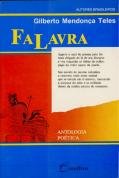 Falavra