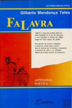 Bertrand.pt - Falavra