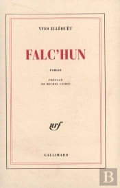Falc'Hun