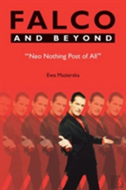 Bertrand.pt - Falco And Beyond