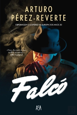 Bertrand.pt - Falcó