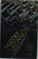 Falcões Urbanos 