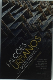 Falcões Urbanos 