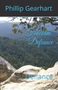 Falcolm