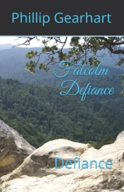 Falcolm