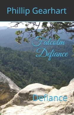 Bertrand.pt - Falcolm