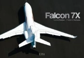 Falcon 7x