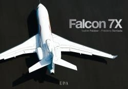 Bertrand.pt - Falcon 7x