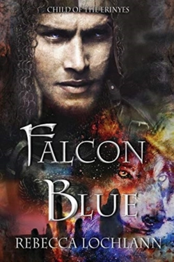 Bertrand.pt - Falcon Blue