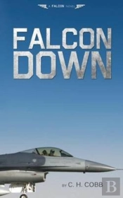 Falcon Down