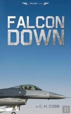 Bertrand.pt - Falcon Down