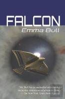 Falcon