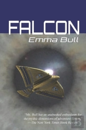 Falcon