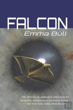 Bertrand.pt - Falcon