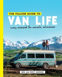 Bertrand.pt - Falcon Guide To Van Life
