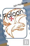 Falcon
