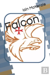 Falcon
