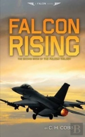 Falcon Rising