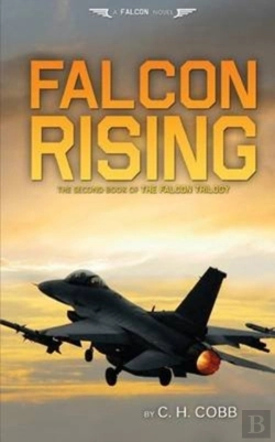 Bertrand.pt - Falcon Rising
