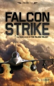 Falcon Strike