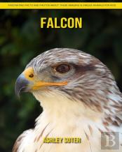 Falcon