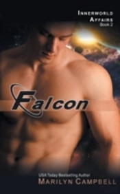 Falcon  The Innerworld Affairs Series, B