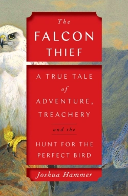 Bertrand.pt - Falcon Thief