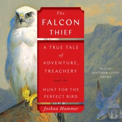 Bertrand.pt - Falcon Thief