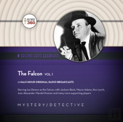 Bertrand.pt - Falcon, Vol. 1