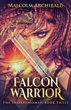 Bertrand.pt - Falcon Warrior