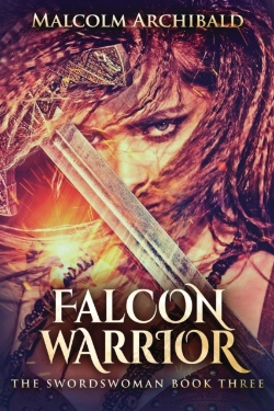 Bertrand.pt - Falcon Warrior