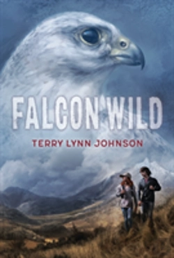 Bertrand.pt - Falcon Wild