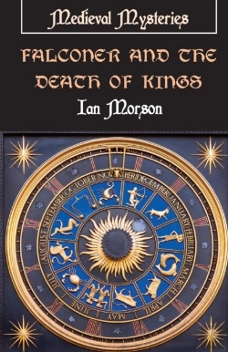 Bertrand.pt - Falconer And The Death Of Kings