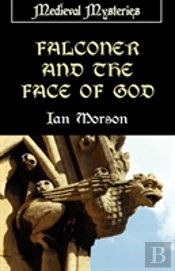 Falconer And The Face Of God