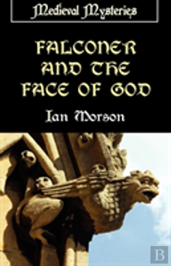 Bertrand.pt - Falconer And The Face Of God